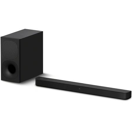 Sony HT-S400