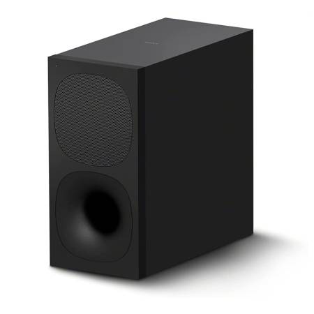 Sony HT-S400