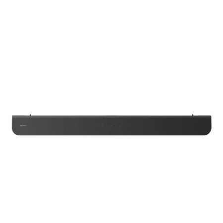 Sony HT-S400