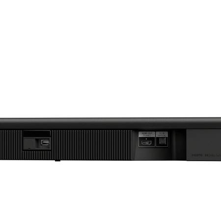 Sony HT-S400