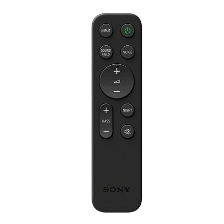 Sony HT-S400