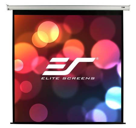 Elite Screen M119XWS1 Manual