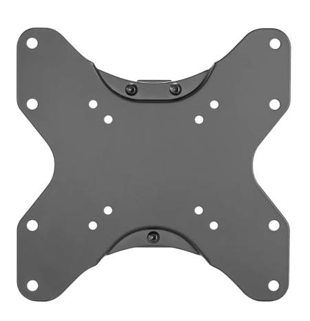 Neomounts Screen Pole Clamp/Truss Mount 1 pivot VESA 200x200 (polediameter 28-50 mm)