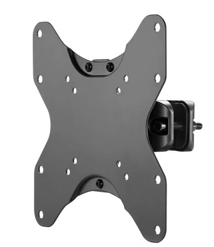 Neomounts Screen Pole Clamp/Truss Mount 1 pivot VESA 200x200 (polediameter 28-50 mm)