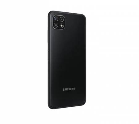 Samsung SM-A226 GALAXY A22 5G 64 GB