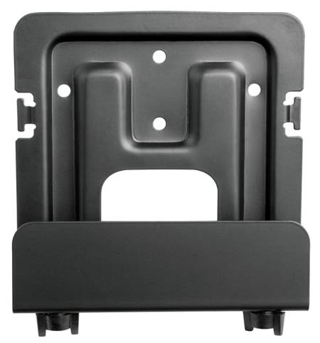 Neomounts Universal Mediabox Mount 32-46 mm. depth (also suited for Apple TV)