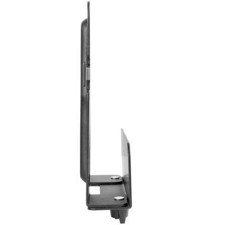 Neomounts Universal Mediabox Mount 32-46 mm. depth (also suited for Apple TV)