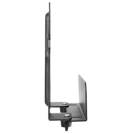 Neomounts Universal Mediabox Mount 32-46 mm. depth (also suited for Apple TV)