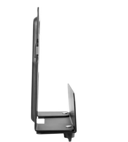 Neomounts Universal Mediabox Mount 47-76 mm. depth (also suited for Apple TV)