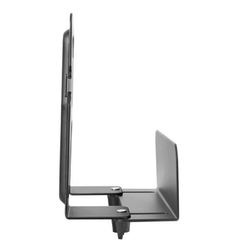 Neomounts Universal Mediabox Mount 47-76 mm. depth (also suited for Apple TV)