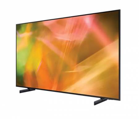 Samsung 65" 65AU800 4K UHD LED TV
