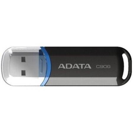ADATA C906 64GB USB 2.0 Black