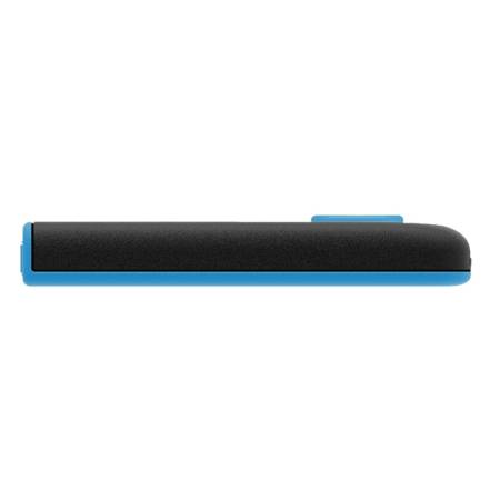 ADATA UV128 32GB USB 3.2 Black