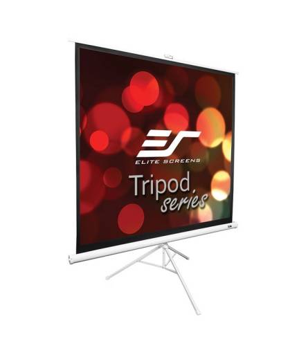 Elite Screen T85NWS1 Tripod