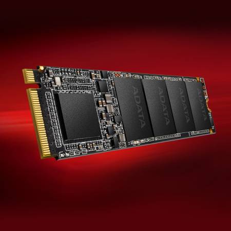 Adata 512GB 