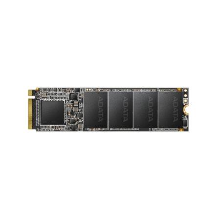 Adata 512GB 