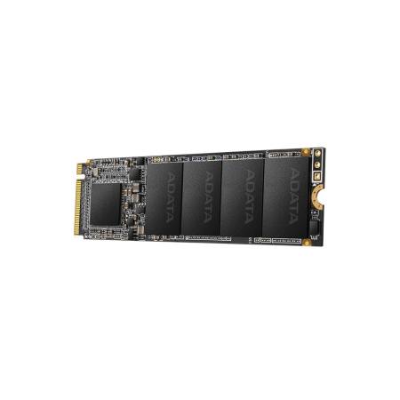 Adata 512GB 