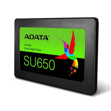 ADATA SU650 480GB