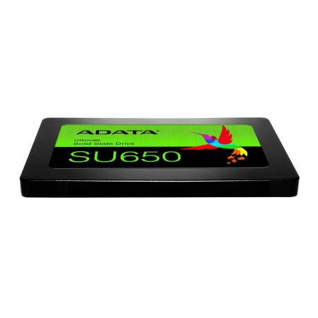 ADATA SU650 480GB