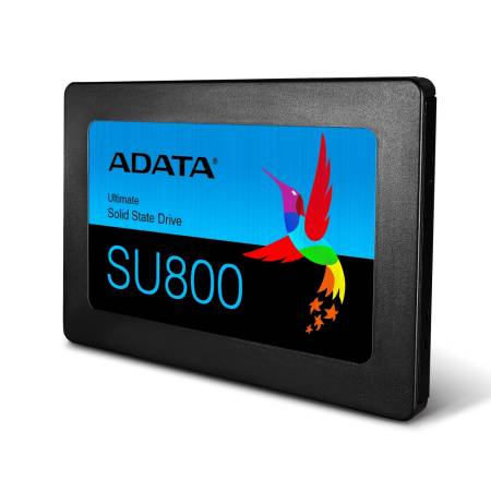 ADATA SU800 256GB