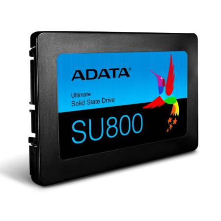 ADATA SU800 256GB