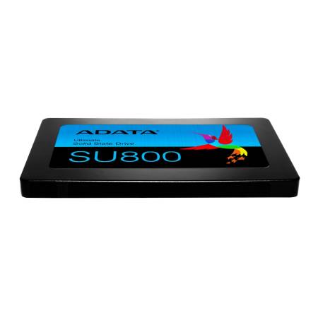 ADATA SU800 256GB