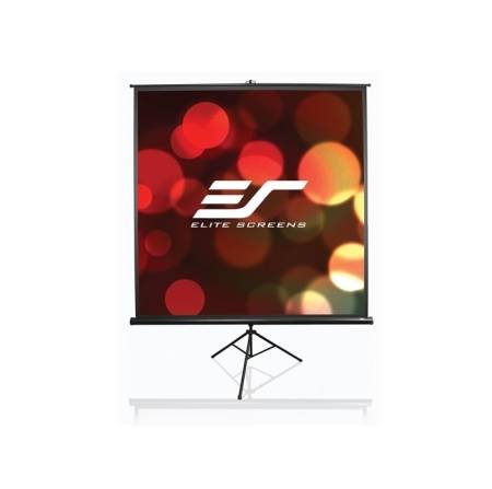 Elite Screen T119UWS1 Tripod