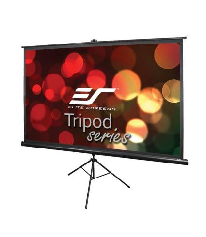Elite Screen T120UWH Tripod
