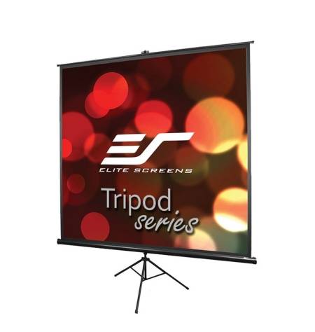 Elite Screen T120UWV1 Tripod