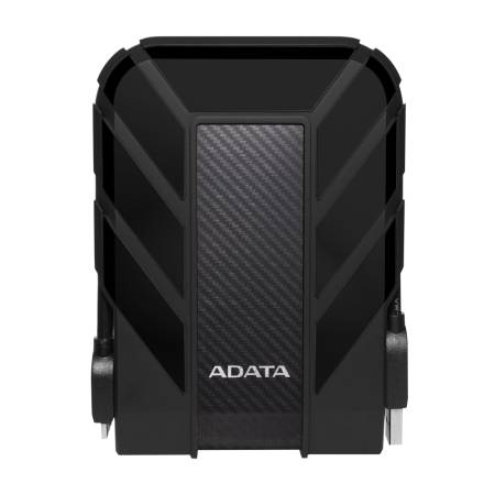 ADATA HD710P 1TB Black