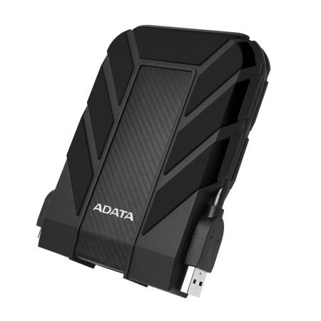 ADATA HD710P 1TB Black