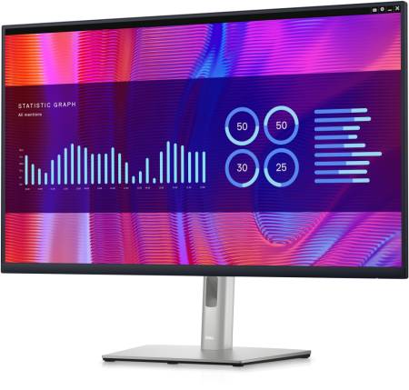 Dell P3223DE