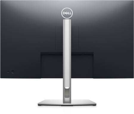 Dell P3223DE