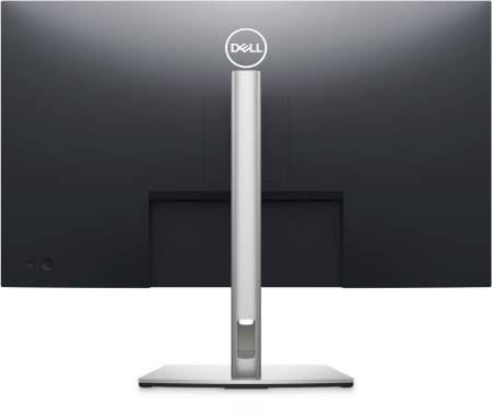 Dell P3223DE