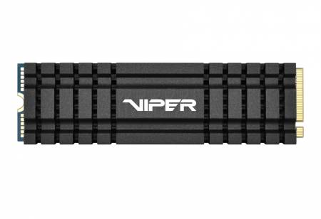 Patriot Viper VPN110 1TB M.2 2280 PCIE Gen3 x4