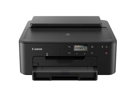 Canon PIXMA TS705a