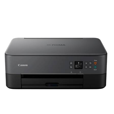 Canon PIXMA TS5350a All-In-One