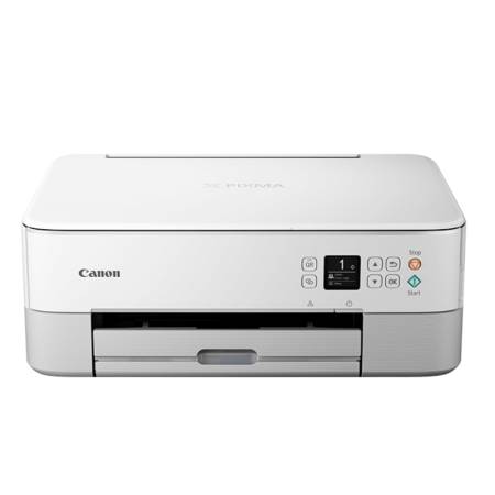 Canon PIXMA TS5351a All-In-One