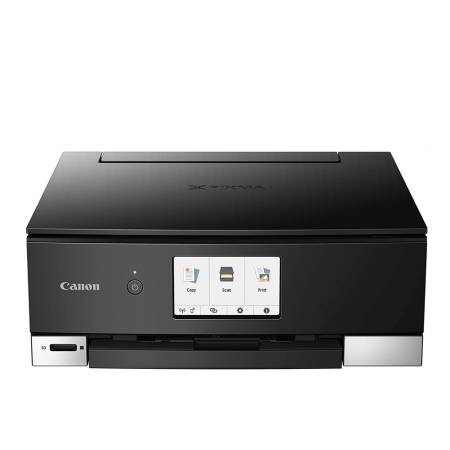 Canon PIXMA TS8350a All-In-One