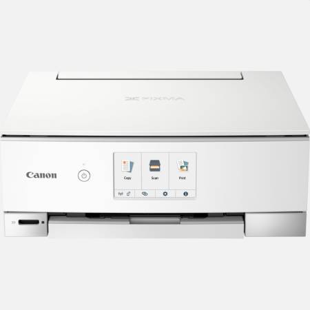 Canon PIXMA TS8351a All-In-One