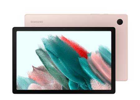 Samsung SM-X205 Galaxy Tab A8 LTE 10.5"