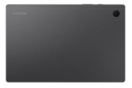 Samsung SM-X200 Galaxy Tab A8 WIFI 10.5"
