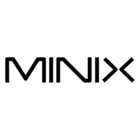 MiniX NEO X35i [2GB/16GB]