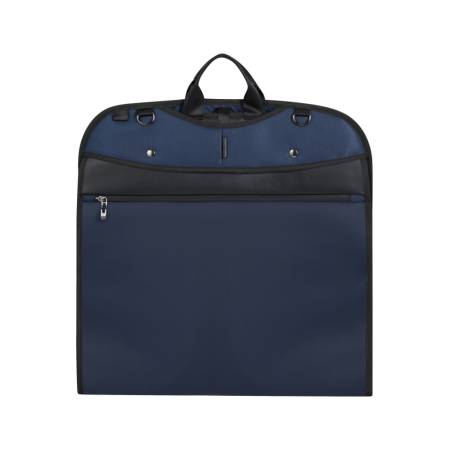 Samsonite Spectrolite 3.0 TRVL Garment Bag Deep Blue