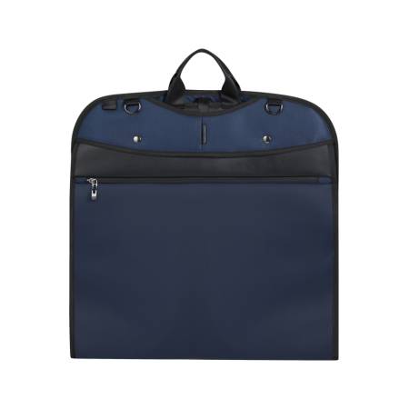 Samsonite Spectrolite 3.0 TRVL Garment Bag Deep Blue