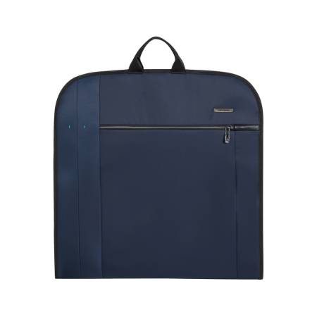 Samsonite Spectrolite 3.0 TRVL Garment Bag Deep Blue