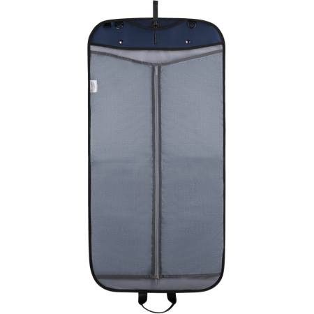 Samsonite Spectrolite 3.0 TRVL Garment Bag Deep Blue