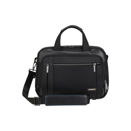 Samsonite Spectrolite 3.0 Laptop Bag 35.8cm/14.1inch Black