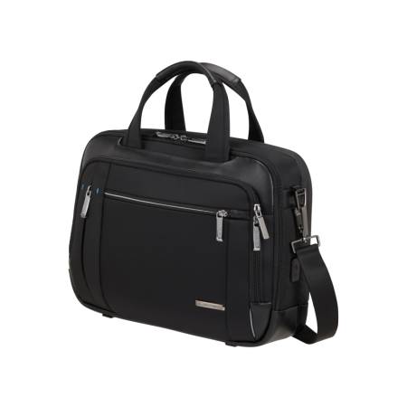 Samsonite Spectrolite 3.0 Laptop Bag 35.8cm/14.1inch Black