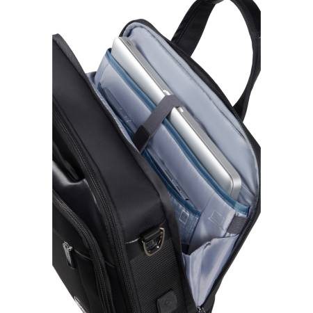 Samsonite Spectrolite 3.0 Laptop Bag 35.8cm/14.1inch Black